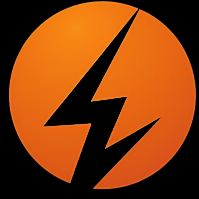 Bitcoin Depot Logo